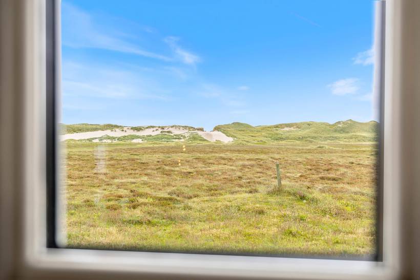 Foto von Ferienhaus VQ87 in Skodbjerge - Bjerregård - Westjütland