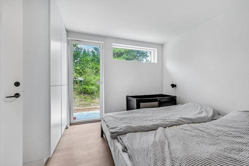Foto von Ferienhaus VQ91 in Sejerø Bugt - Westseeland