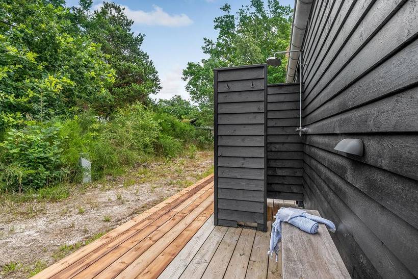 Foto von Ferienhaus VQ91 in Sejerø Bugt - Westseeland