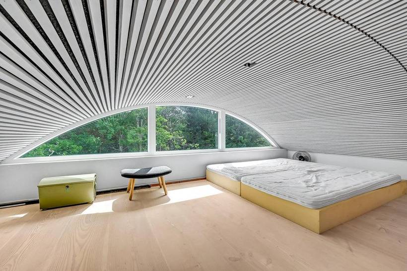 Foto von Ferienhaus VQ91 in Sejerø Bugt - Westseeland