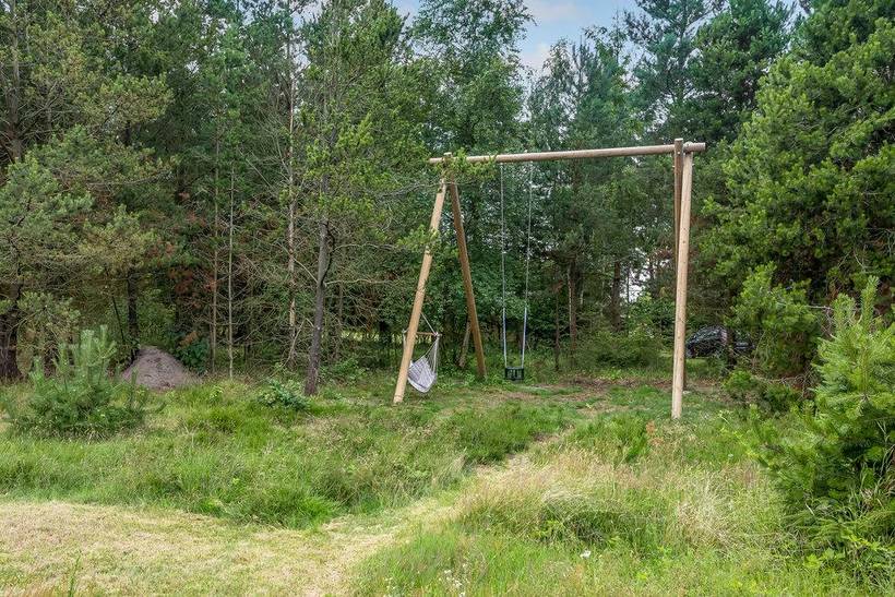 Foto von Ferienhaus VQ91 in Sejerø Bugt - Westseeland