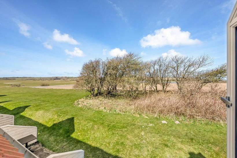 Foto von Ferienhaus VQ93 in Gjellerodde - Westjütland