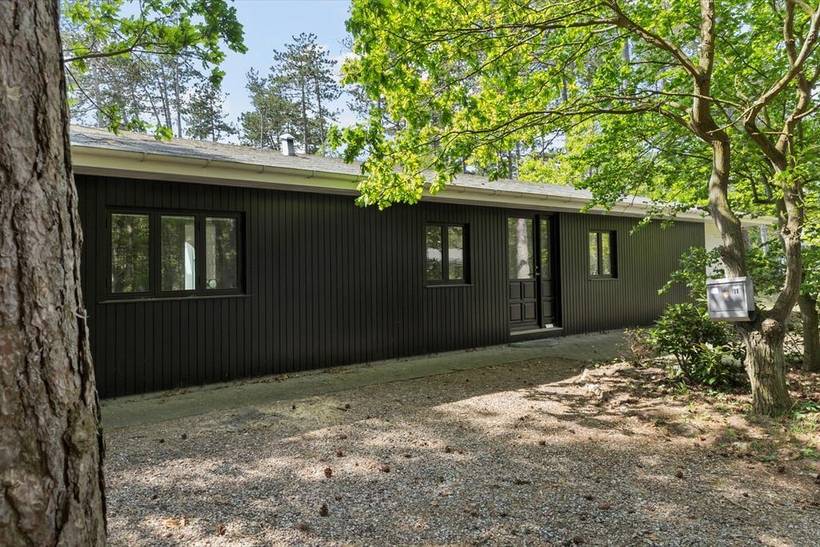 Foto von Ferienhaus VQ97 in Stillinge - Westseeland