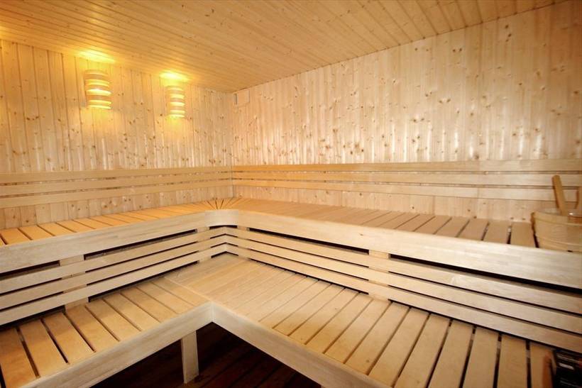 Foto von Ferienhaus VQ97 in Stillinge - Westseeland
