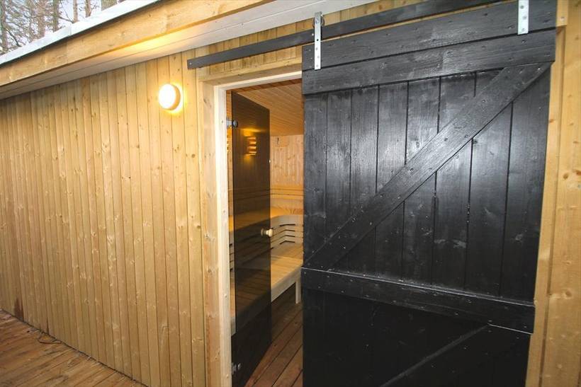 Foto von Ferienhaus VQ97 in Stillinge - Westseeland