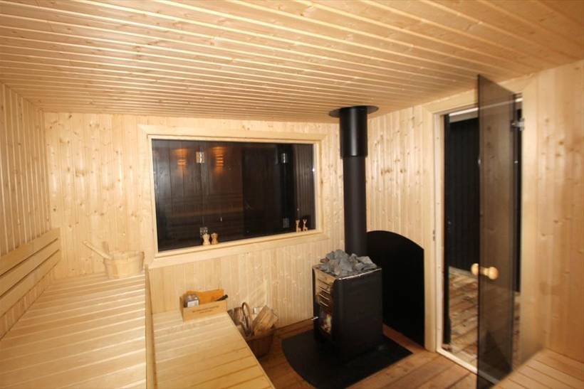 Foto von Ferienhaus VQ97 in Stillinge - Westseeland