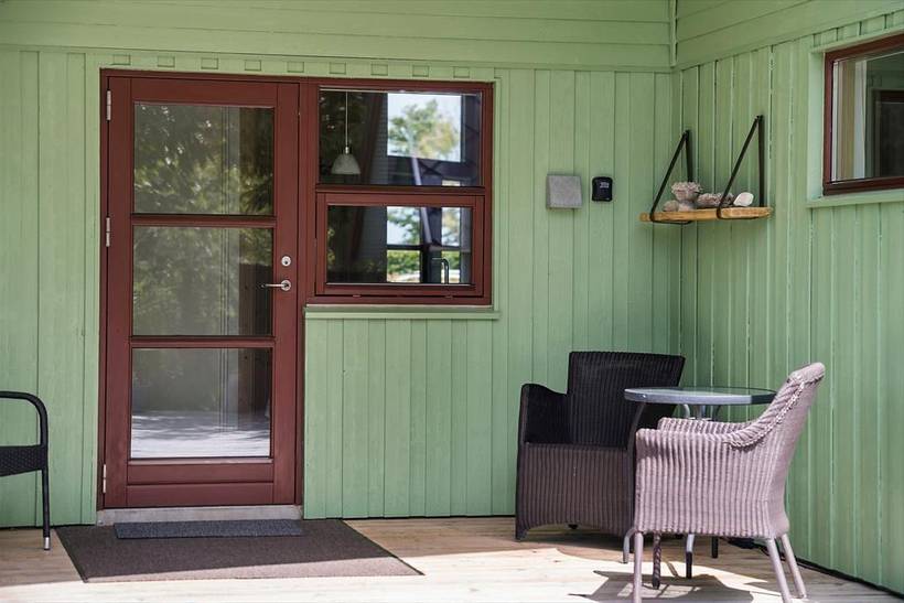 Foto von Ferienhaus VR00 in As Vig - Juelsminde - Ostjütland