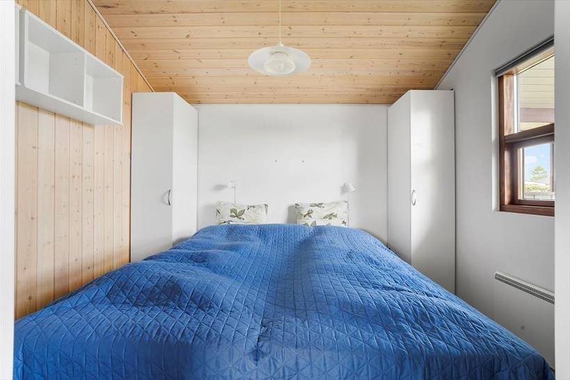 Foto von Ferienhaus VR00 in As Vig - Juelsminde - Ostjütland