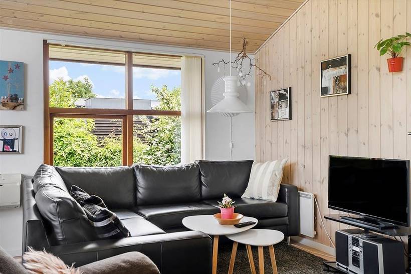 Foto von Ferienhaus VR00 in As Vig - Juelsminde - Ostjütland