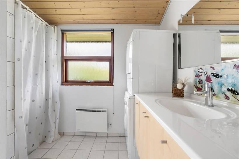 Foto von Ferienhaus VR00 in As Vig - Juelsminde - Ostjütland