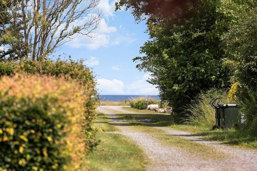 Foto von Ferienhaus VR00 in As Vig - Juelsminde - Ostjütland