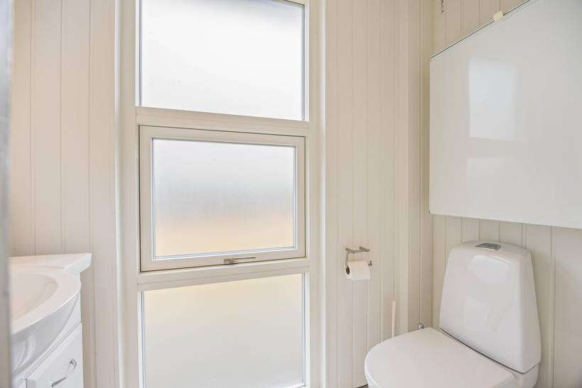 Foto von Ferienhaus VR02 in Fjand - Westjütland
