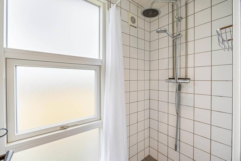 Foto von Ferienhaus VR02 in Fjand - Westjütland