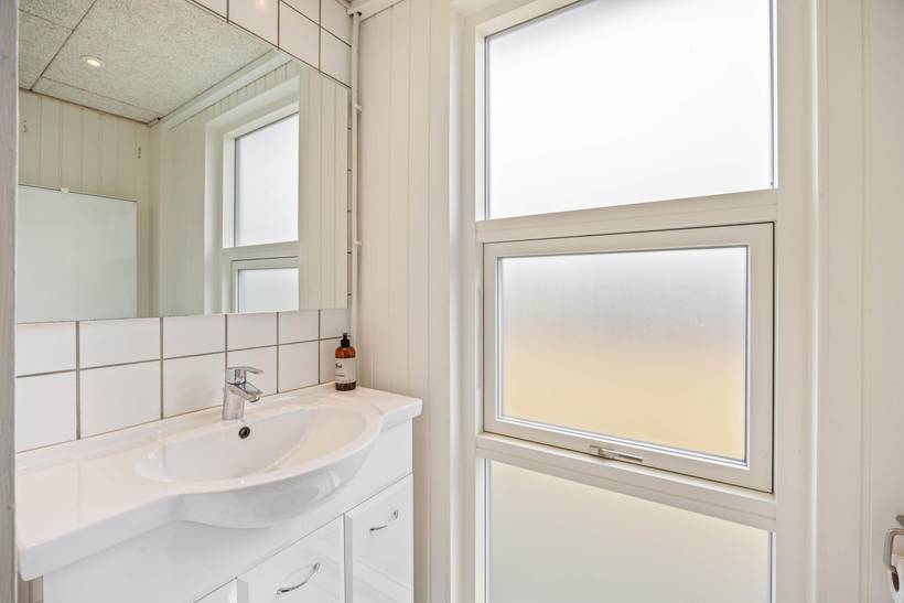 Foto von Ferienhaus VR02 in Fjand - Westjütland