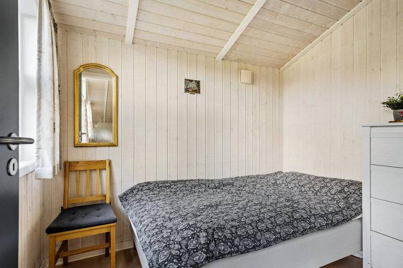 Foto von Ferienhaus VR03 in Lynderup - Thy/Limfjord
