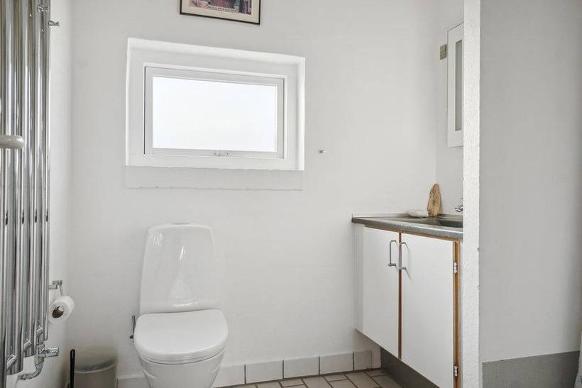 Foto von Ferienhaus VR04 in Vorupør - Thy/Limfjord