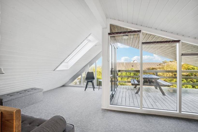 Foto von Ferienhaus VR04 in Vorupør - Thy/Limfjord
