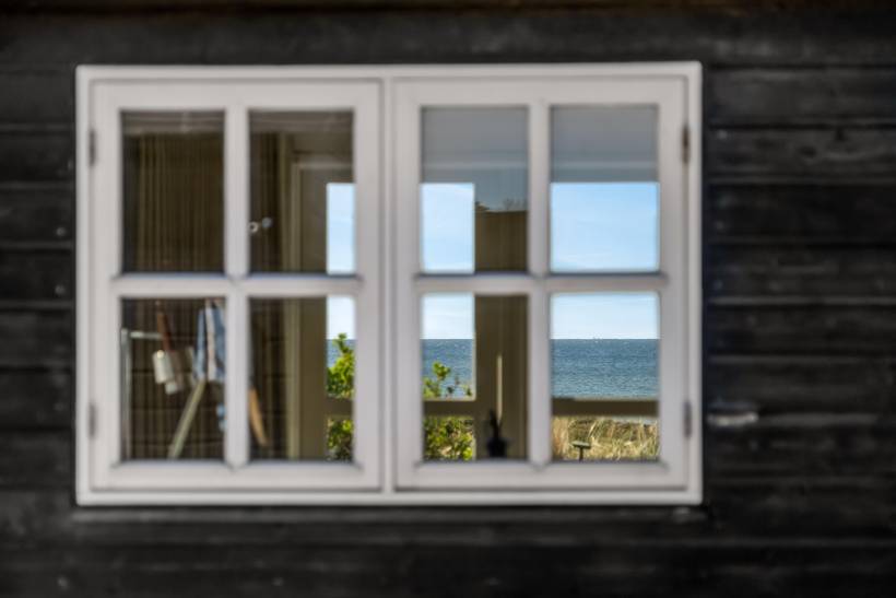 Foto von Ferienhaus VR16 in Grønhøj - Løkken - Nordjütland