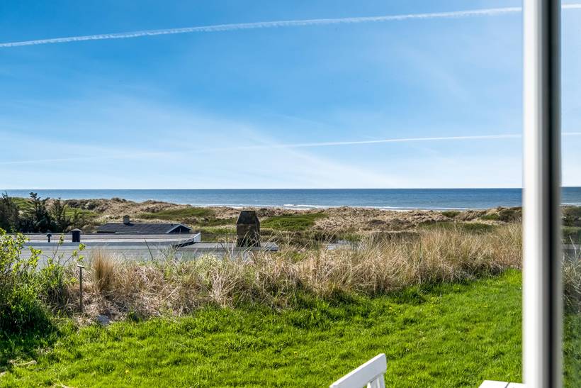 Foto von Ferienhaus VR16 in Grønhøj - Løkken - Nordjütland