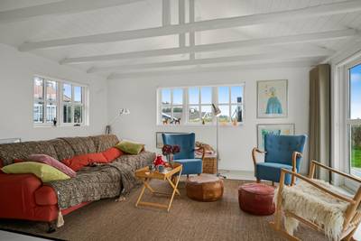 Vorschaubild von Ferienhaus VR16 in Grønhøj - Løkken - Nordjütland