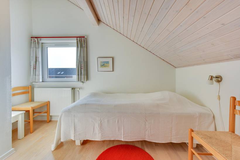 Foto von Ferienhaus VR17 in Havneby - Rømø