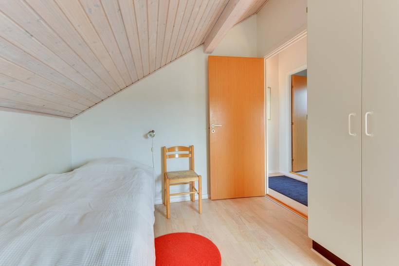 Foto von Ferienhaus VR17 in Havneby - Rømø