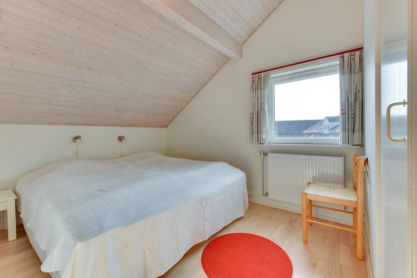 Foto von Ferienhaus VR17 in Havneby - Rømø