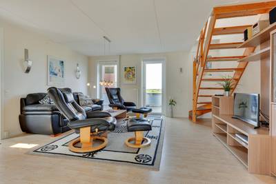 Vorschaubild von Ferienhaus VR17 in Havneby - Rømø