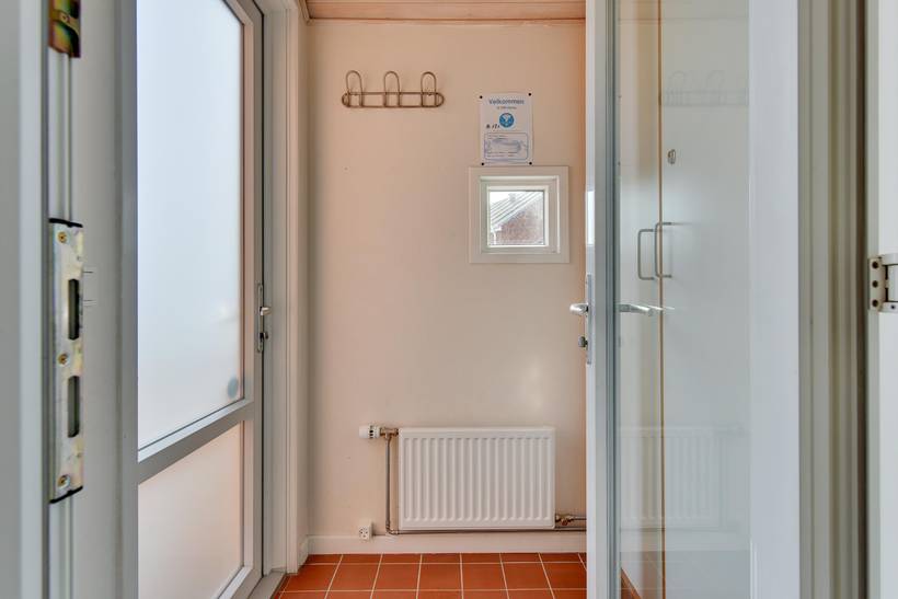 Foto von Ferienhaus VR17 in Havneby - Rømø