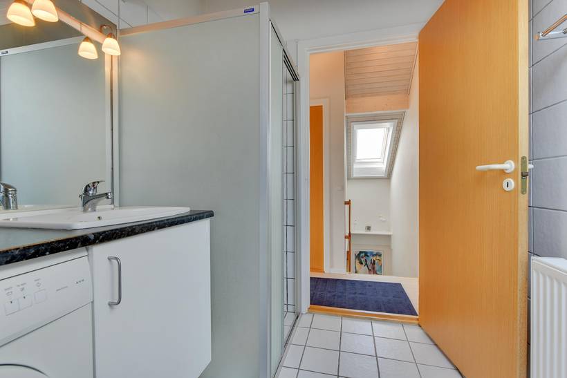 Foto von Ferienhaus VR17 in Havneby - Rømø