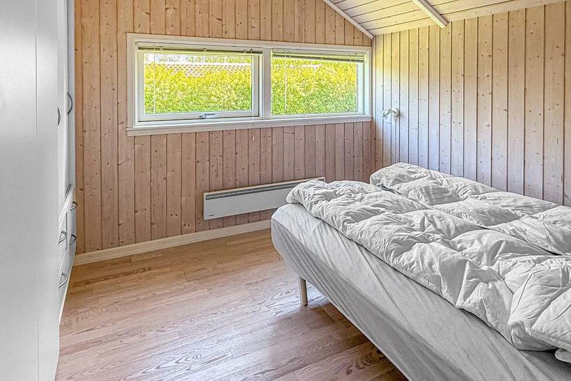 Foto von Ferienhaus VR19 in Hummingen - Lolland