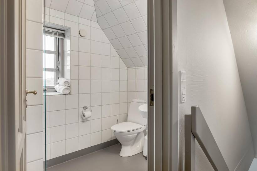 Foto von Ferienhaus VR21 in Blokhus - Nordjütland