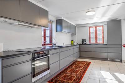 Vorschaubild von Ferienhaus VR21 in Blokhus - Nordjütland