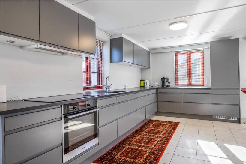 Foto von Ferienhaus VR21 in Blokhus - Nordjütland