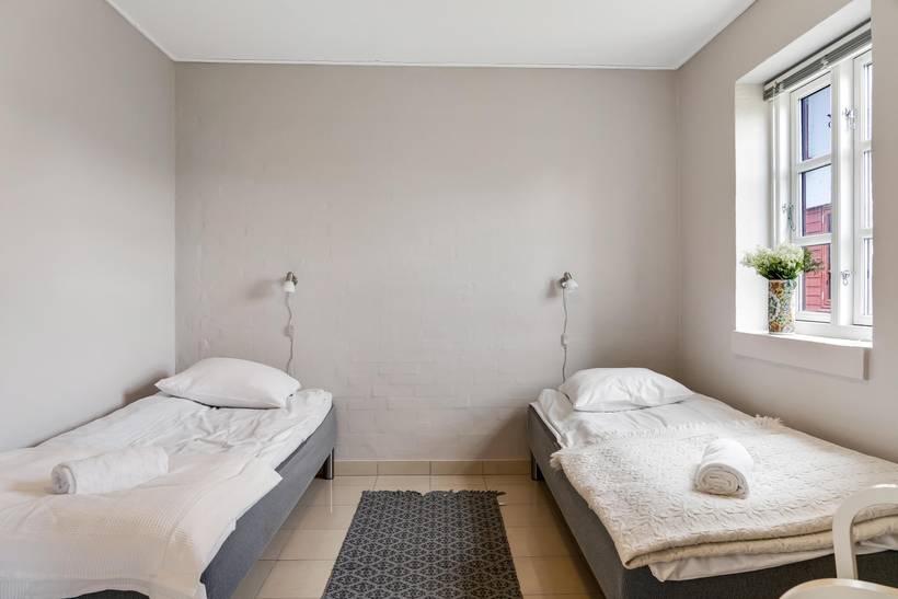 Foto von Ferienhaus VR21 in Blokhus - Nordjütland