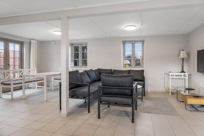 Foto von Ferienhaus VR21 in Blokhus - Nordjütland
