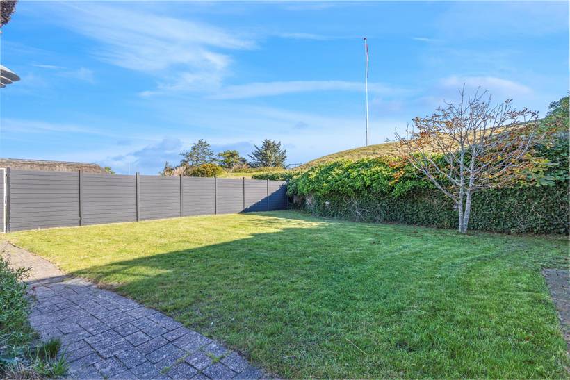 Foto von Ferienhaus VR21 in Blokhus - Nordjütland