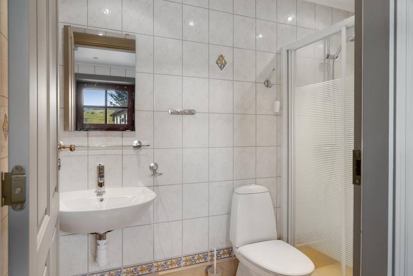 Foto von Ferienhaus VR21 in Blokhus - Nordjütland