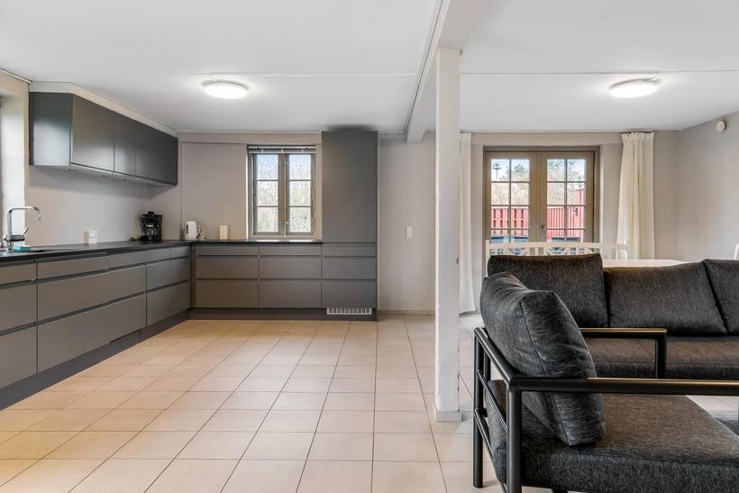 Foto von Ferienhaus VR21 in Blokhus - Nordjütland