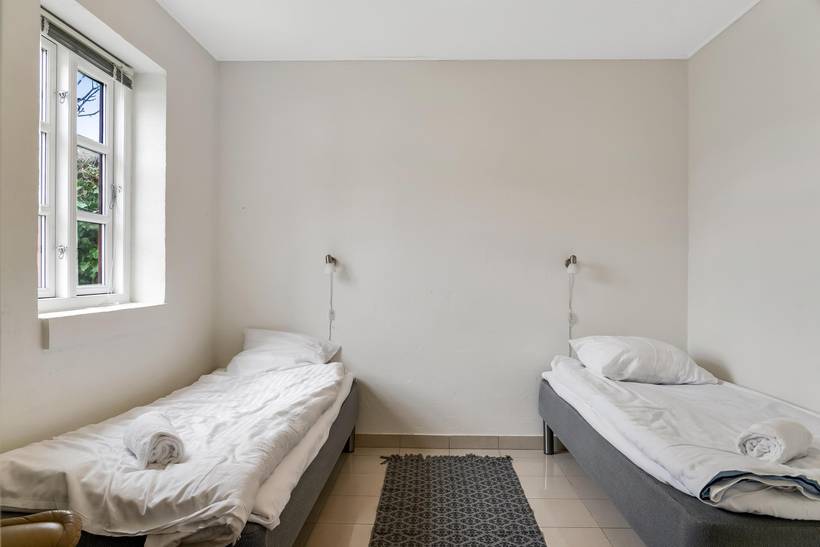 Foto von Ferienhaus VR21 in Blokhus - Nordjütland