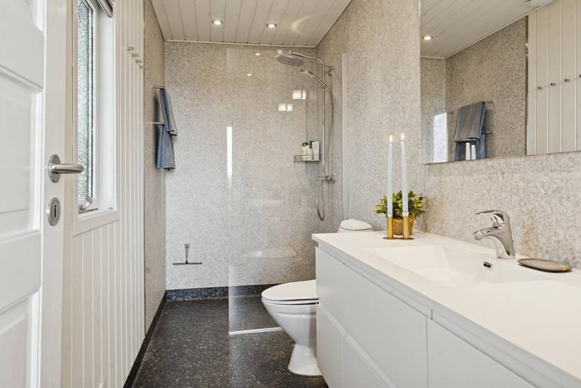 Foto von Ferienhaus VR22 in Hvidbjerg - Ostjütland