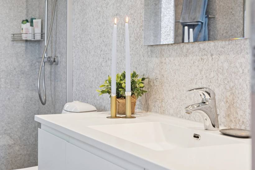 Foto von Ferienhaus VR22 in Hvidbjerg - Ostjütland