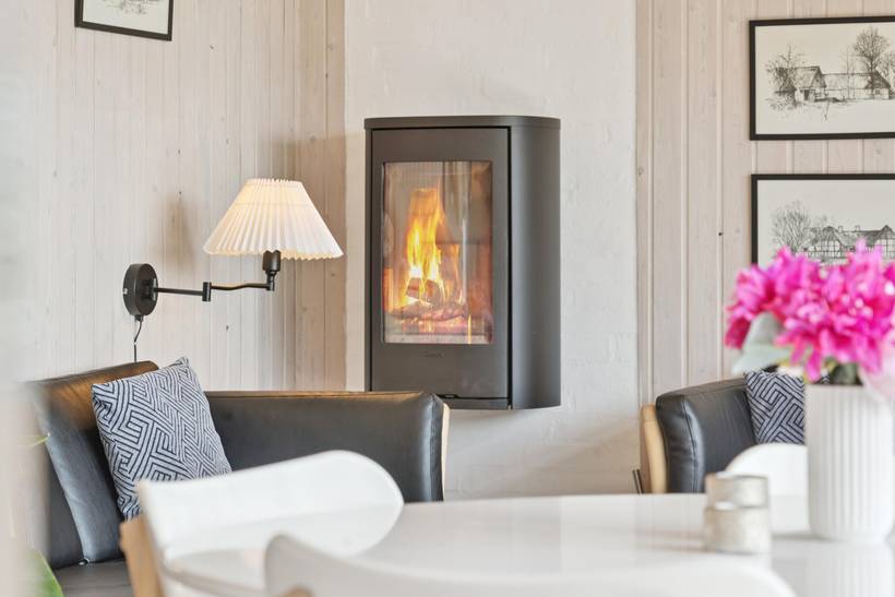 Foto von Ferienhaus VR22 in Hvidbjerg - Ostjütland