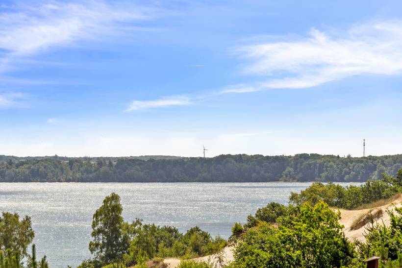 Foto von Ferienhaus VR22 in Hvidbjerg - Ostjütland
