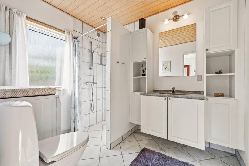 Foto von Ferienhaus VR24 in Blåvand - Westjütland