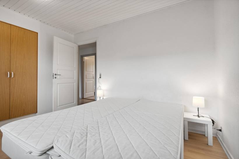 Foto von Ferienhaus VR32 in Hasle - Bornholm