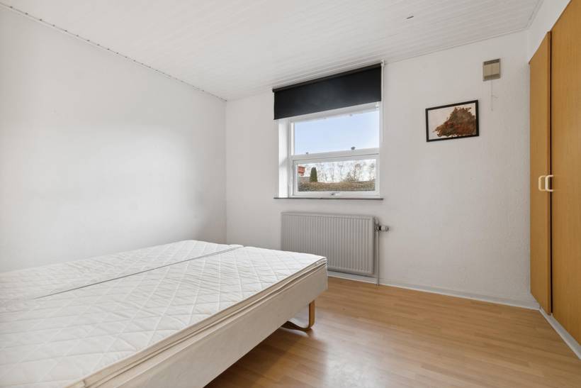 Foto von Ferienhaus VR32 in Hasle - Bornholm