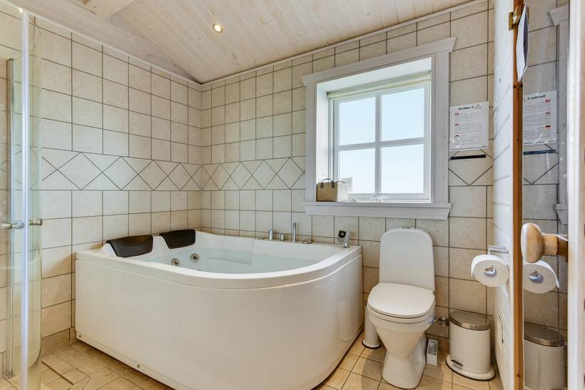 Foto von Ferienhaus VR34 in Mommark - Als