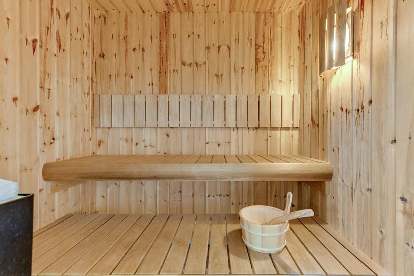 Foto von Ferienhaus VR34 in Mommark - Als