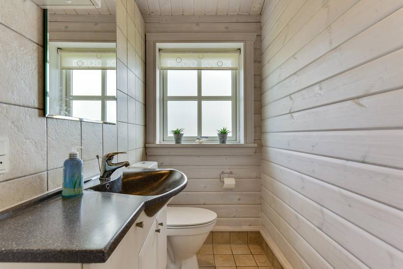 Foto von Ferienhaus VR34 in Mommark - Als